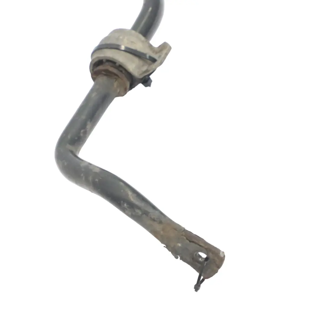 Barra stabilizzatrice posteriore Antirollio 1K0511805CM per VW Volkswagen Tiguan 5N con numero di parte 1K0511409CB VW Volkswagen Tiguan 5N Barra stabilizzatrice posteriore Antirollio 1K0511805CM - SKU 1K0511409CB - Numero di parte 1K0511409CB