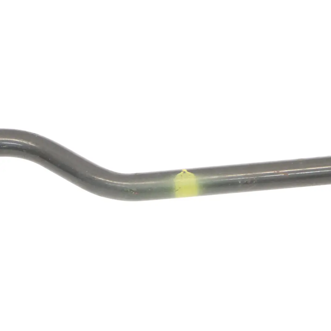 VW Volkswagen Tiguan 5N Rear Stabilizer Bar Anti Roll Sway Link 1K0511805CM - SKU 1K0511409CB - Part number 1K0511409CB
