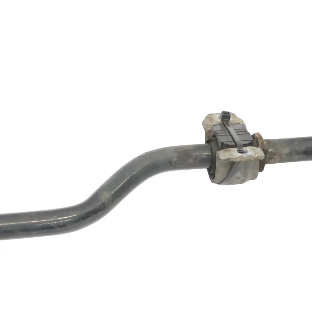 Barra Estabilizadora Trasera Antivuelco 1K0511805CM para VW Volkswagen Tiguan 5N con número de pieza 1K0511409CB VW Volkswagen Tiguan 5N Barra Estabilizadora Trasera Antivuelco 1K0511805CM - SKU 1K0511409CB - Número de pieza 1K0511409CB