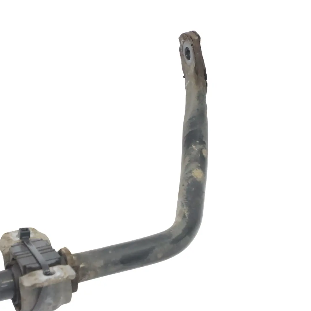 Drążek Stabilizatora Tył 1K0511805CM do VW Volkswagen Tiguan 5N o numerze 1K0511409CB VW Volkswagen Tiguan 5N Drążek Stabilizatora Tył 1K0511805CM - SKU 1K0511409CB - Numer Części 1K0511409CB