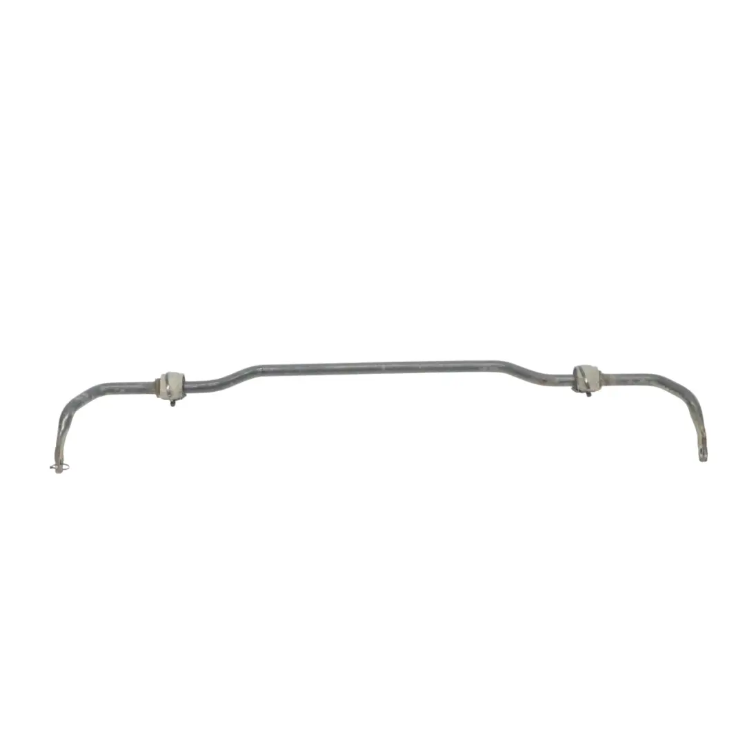 VW Volkswagen Tiguan 5N Rear Stabilizer Bar Anti Roll Sway Link 1K0511805CM - SKU 1K0511409CB - Part number 1K0511409CB