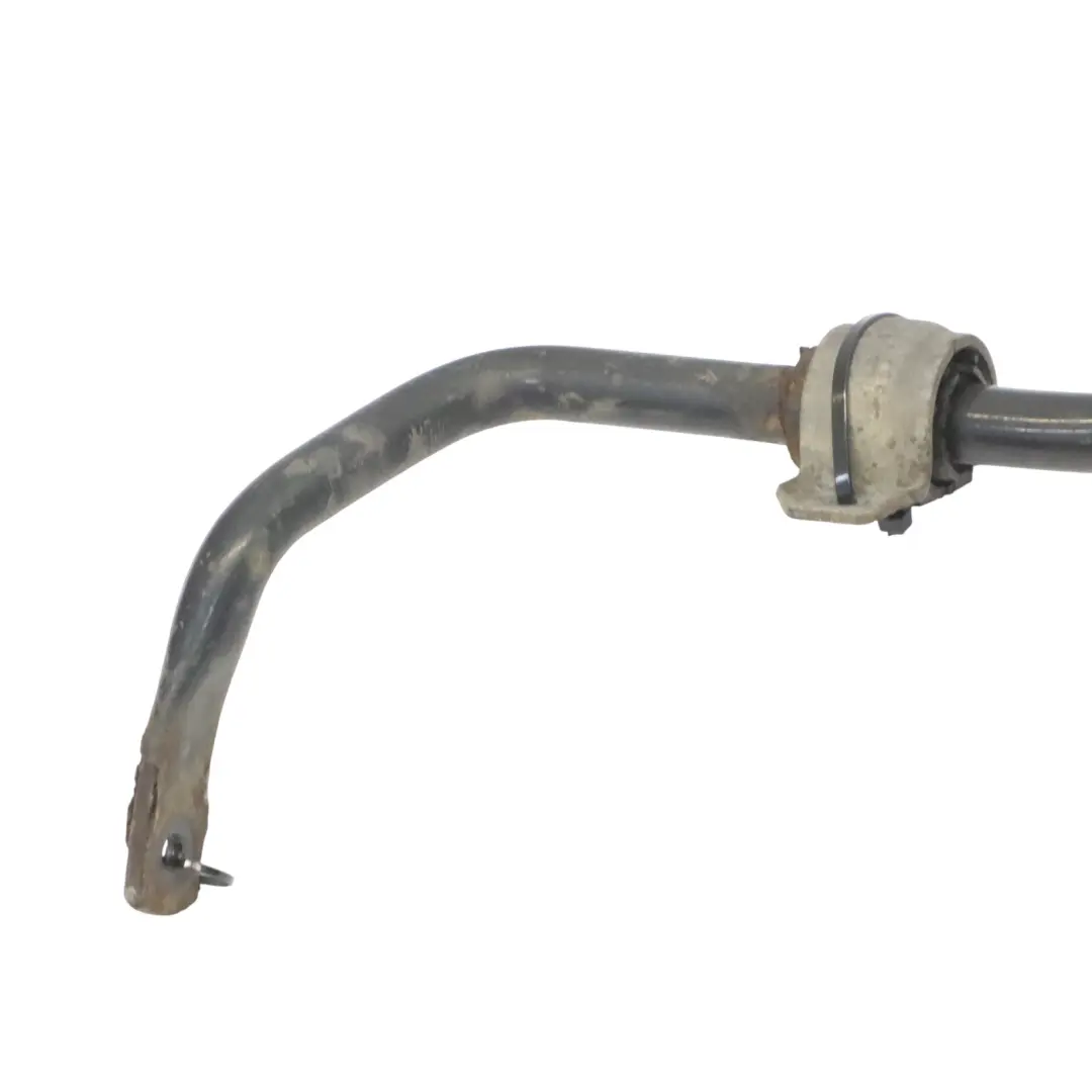 Hintere Stabilisator Stange Wank Querlenker 1K0511805CM für VW Volkswagen Tiguan 5N mit Teilenummer 1K0511409CB VW Volkswagen Tiguan 5N Hintere Stabilisator Stange Wank Querlenker 1K0511805CM - SKU 1K0511409CB - Teilenummer 1K0511409CB