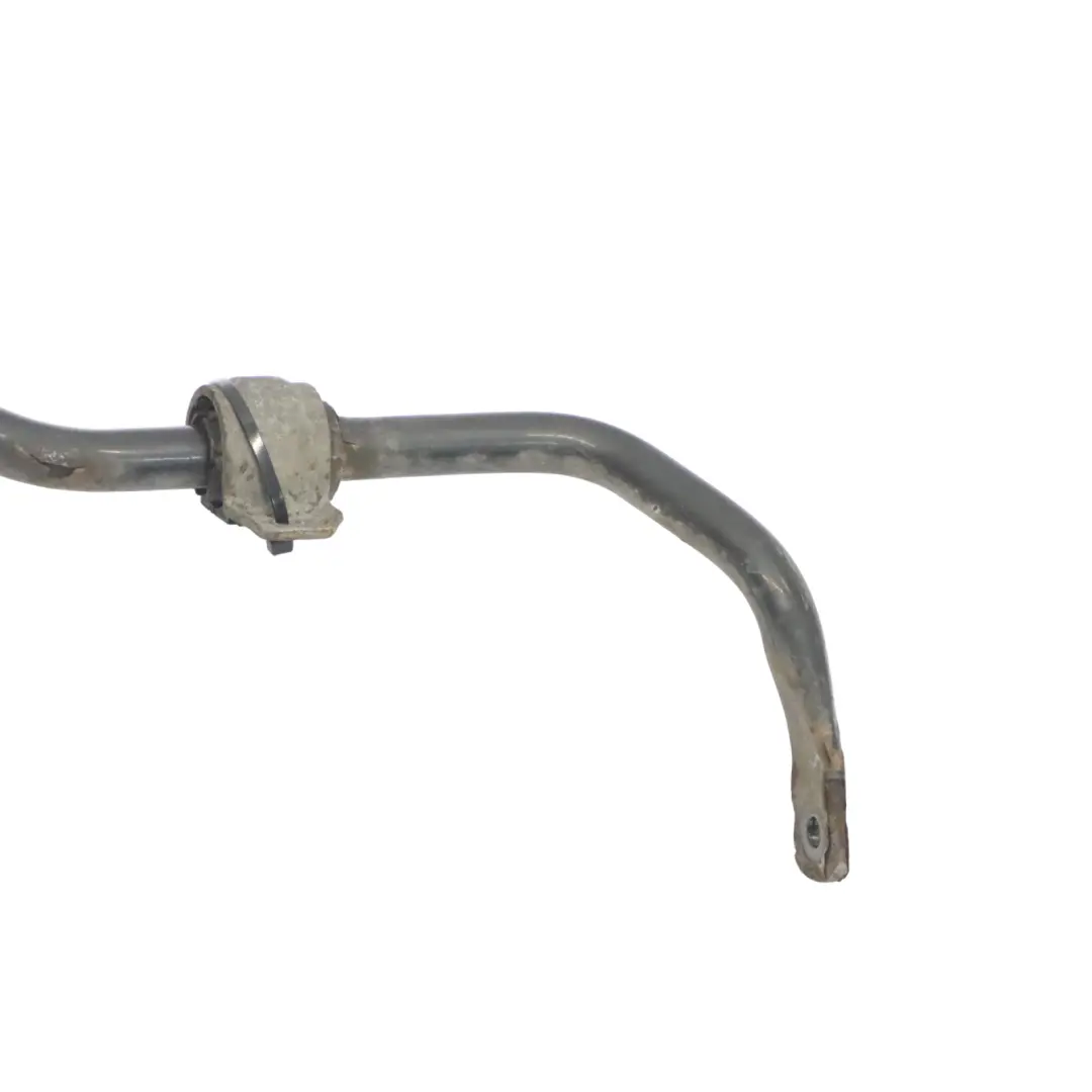 VW Volkswagen Tiguan 5N Rear Stabilizer Bar Anti Roll Sway Link 1K0511805CM - SKU 1K0511409CB - Part number 1K0511409CB