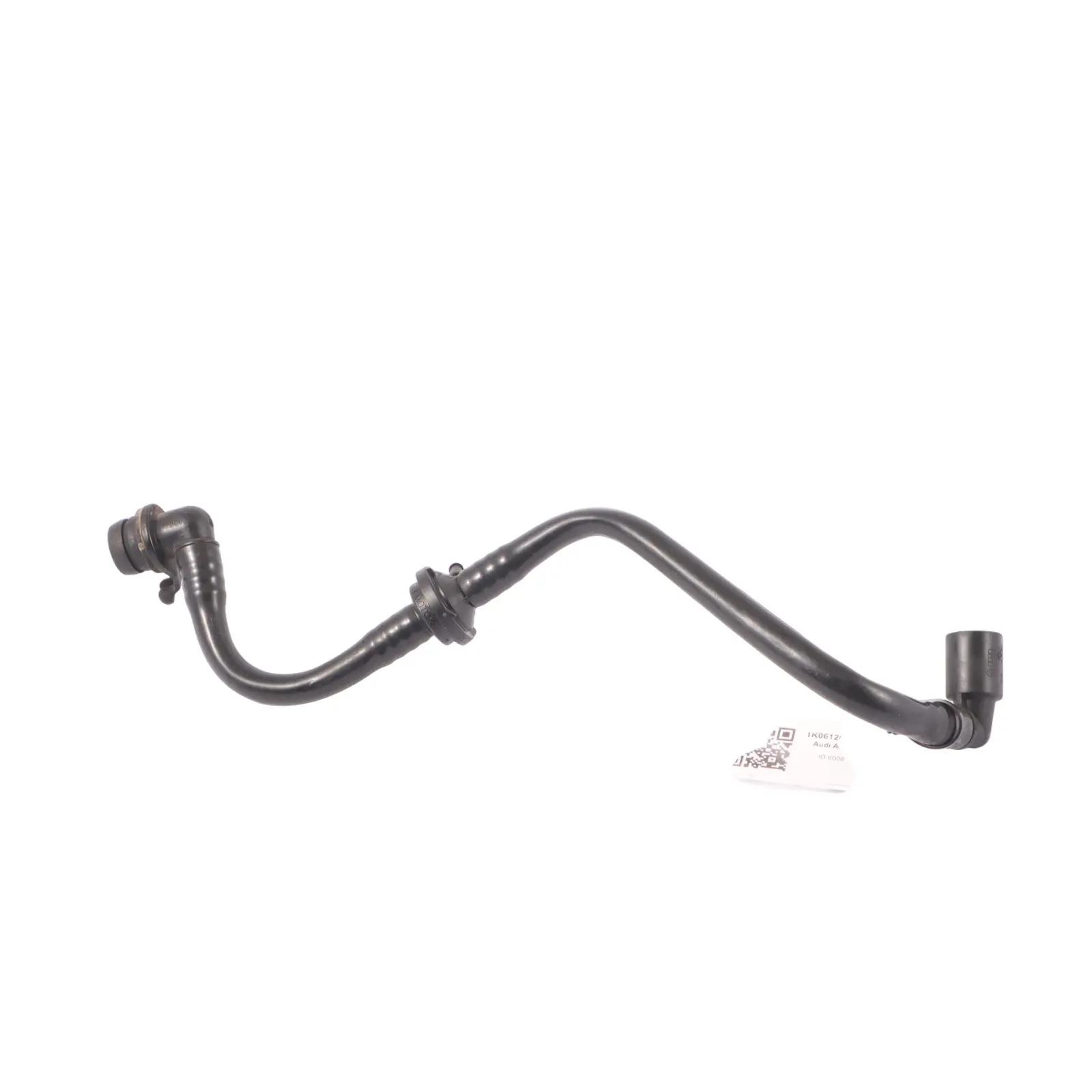 Tubo del vuoto dei freni Audi A3 8P VW Golf 5 Octavia 2 Seat Leon 2 1K0612041FL