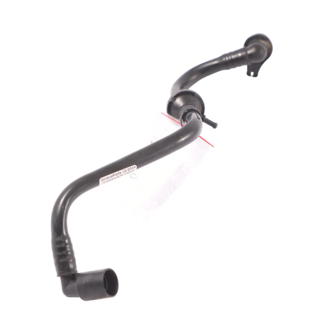 Tuyau d'aspiration de frein Audi A3 8P VW Golf 5 Skoda Octavia 2 pour à propos du numéro de pièce 1K0612041FL Tuyau d'aspiration de frein Audi A3 8P VW Golf 5 Skoda Octavia 2 - SKU 1K0612041FL - Numéro de pièce 1K0612041FL