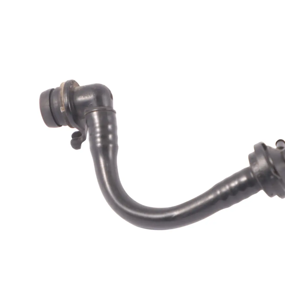 Brake Vacuum Hose Audi A3 8P VW Golf 5 Skoda Octavia 2 Seat Leon 2 to with Part number 1K0612041FL Brake Vacuum Hose Audi A3 8P VW Golf 5 Skoda Octavia 2 Seat Leon 2 - SKU 1K0612041FL - Part number 1K0612041FL