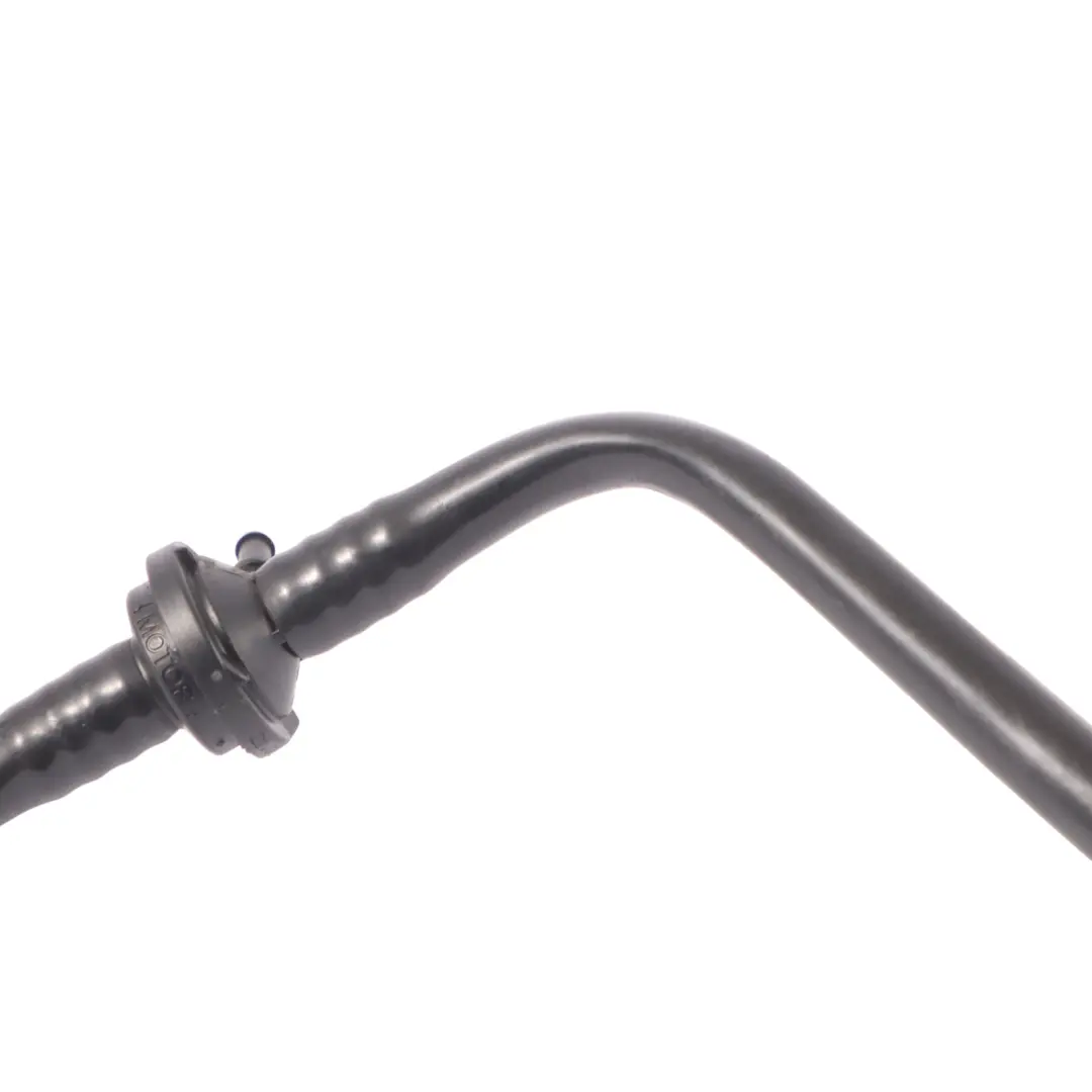  Tuyau d'aspiration de frein Audi A3 8P VW Golf 5 Skoda Octavia 2 - SKU 1K0612041FL - Numéro de pièce 1K0612041FL