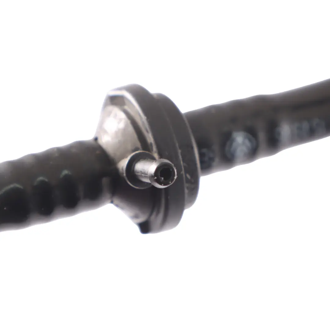  Brake Vacuum Hose Audi A3 8P VW Golf 5 Skoda Octavia 2 Seat Leon 2 - SKU 1K0612041FL - Part number 1K0612041FL