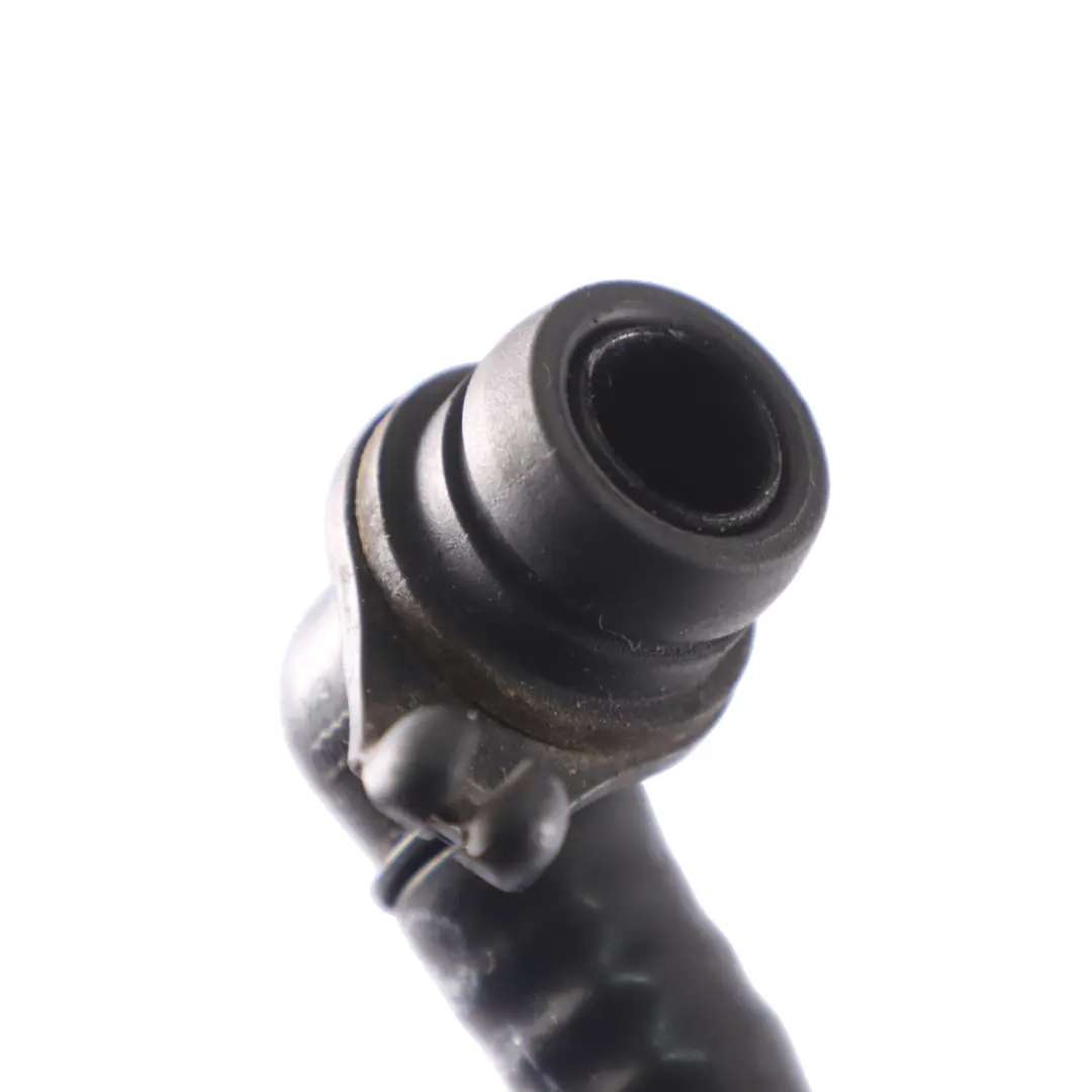  Brake Vacuum Hose Audi A3 8P VW Golf 5 Skoda Octavia 2 Seat Leon 2 - SKU 1K0612041FL - Part number 1K0612041FL