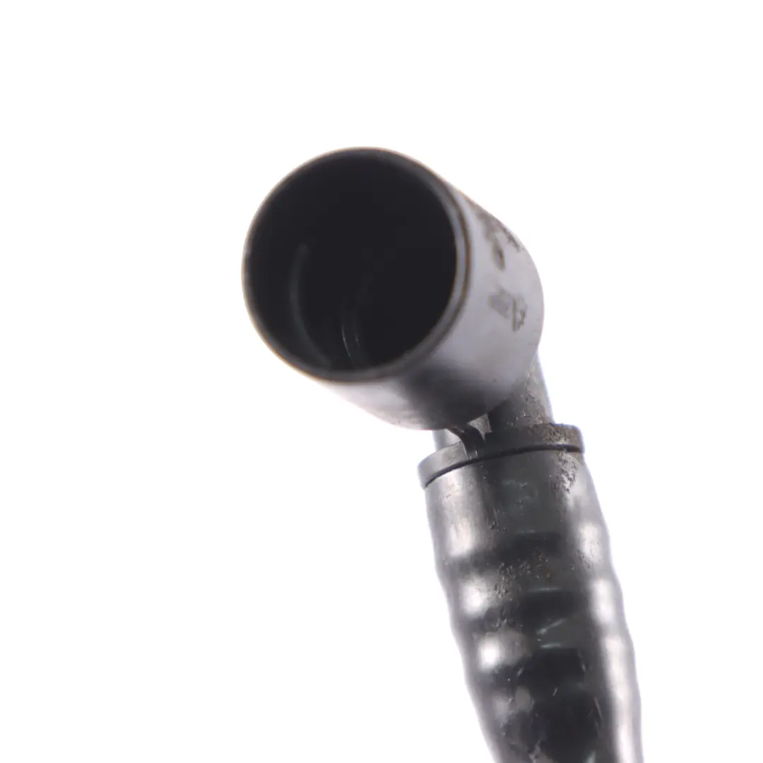  Tubo del vuoto dei freni Audi A3 8P VW Golf 5 Octavia 2 Seat Leon 2 - SKU 1K0612041FL - Numero di parte 1K0612041FL