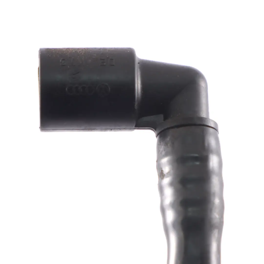 Brake Vacuum Hose Audi A3 8P VW Golf 5 Skoda Octavia 2 Seat Leon 2 - SKU 1K0612041FL - Part number 1K0612041FL