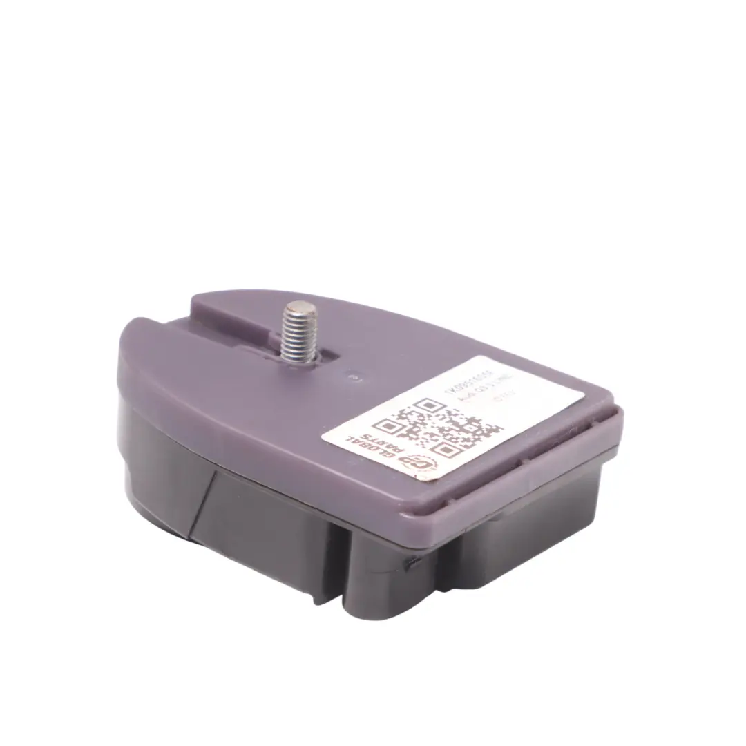 Alarme Sirène Audi Q3 8U A1 FL VW Golf Touran Sirène Antivol pour à propos du numéro de pièce 1K0951605F Alarme Sirène Audi Q3 8U A1 FL VW Golf Touran Sirène Antivol - SKU 1K0951605F - Numéro de pièce 1K0951605F