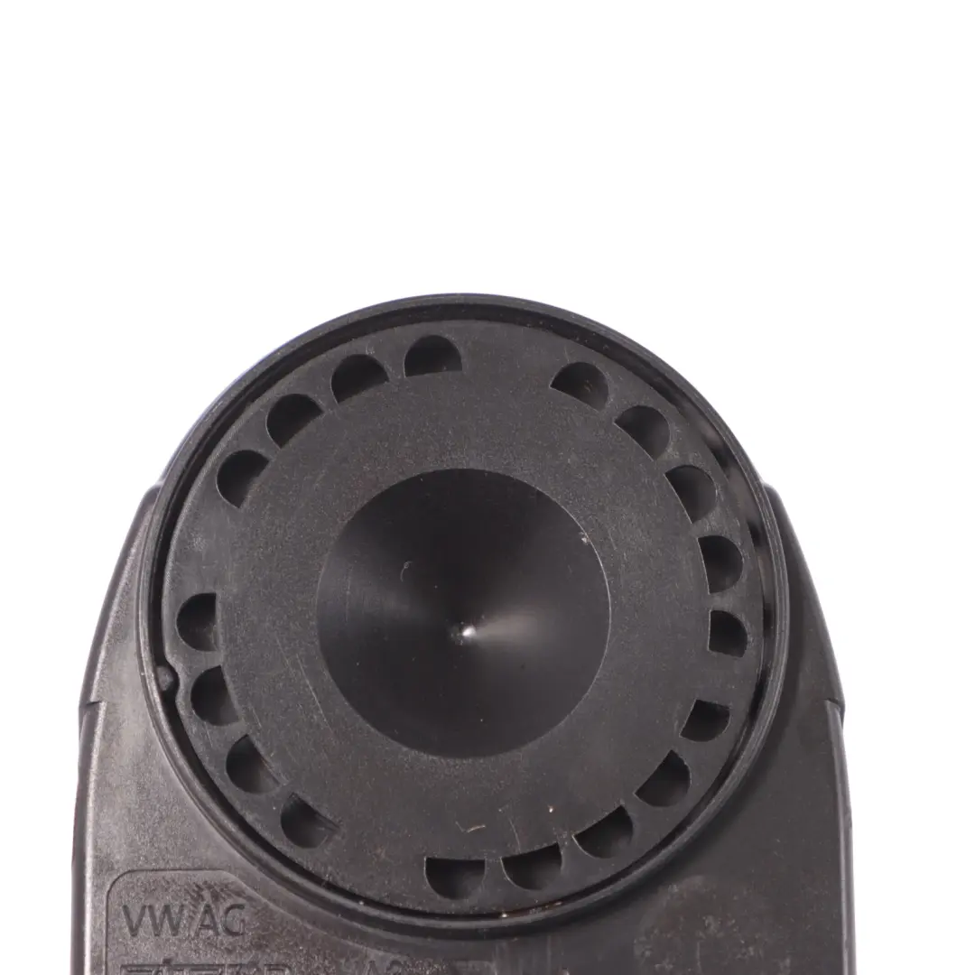 Alarme Sirène Audi Q3 8U A1 FL VW Golf Touran Sirène Antivol pour à propos du numéro de pièce 1K0951605F Alarme Sirène Audi Q3 8U A1 FL VW Golf Touran Sirène Antivol - SKU 1K0951605F - Numéro de pièce 1K0951605F