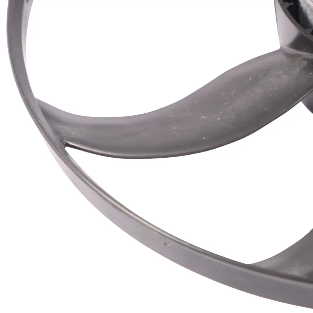 CFFB Chemise ventilateur radiateur diesel pour VW Tiguan 5N 2.0 TDI à propos du numéro de pièce 1K0959455DT VW Tiguan 5N 2.0 TDI CFFB Chemise ventilateur radiateur diesel - SKU 1K0959455DT - Numéro de pièce 1K0959455DT