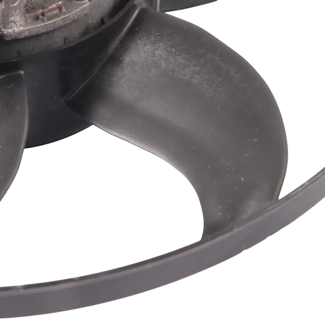 CFFB Diesel Kühler Lüfterhaube für VW Volkswagen Tiguan 5N 2.0 TDI mit Teilenummer 1K0959455DT VW Volkswagen Tiguan 5N 2.0 TDI CFFB Diesel Kühler Lüfterhaube - SKU 1K0959455DT - Teilenummer 1K0959455DT