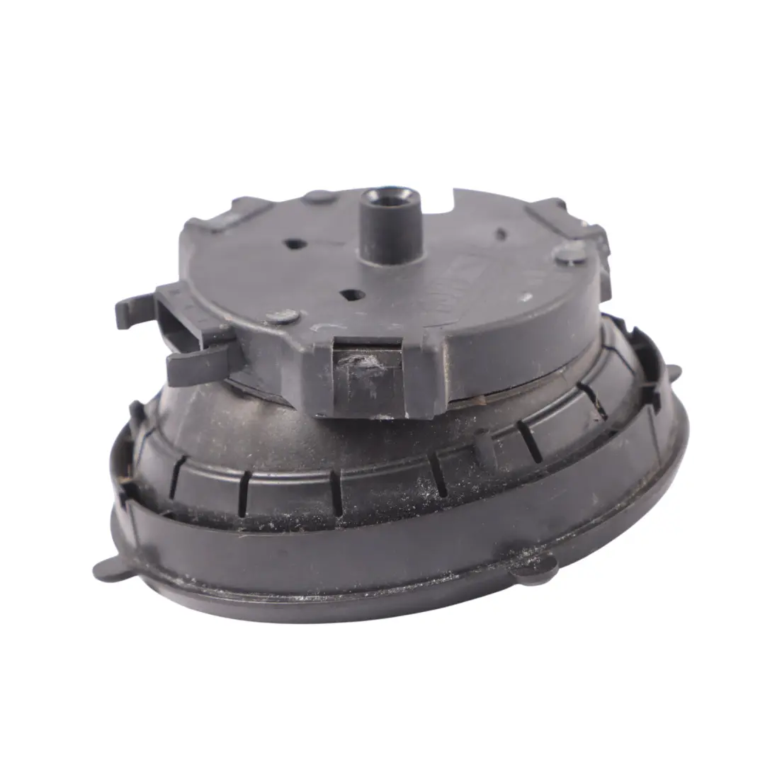 Silnik Regulacji Lusterka Prawy Przód do Volkswagen Golf Mk7 o numerze 1K0959578 Volkswagen Golf Mk7 Silnik Regulacji Lusterka Prawy Przód - SKU 1K0959578 - Numer Części 1K0959578