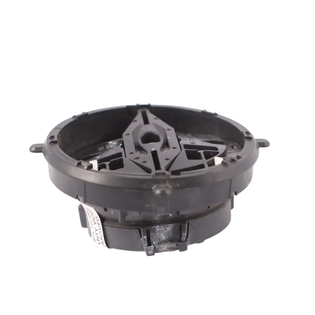 Volkswagen Golf Mk7 Motor de ajuste retrovisor delantero derecho - SKU 1K0959578 - Número de pieza 1K0959578