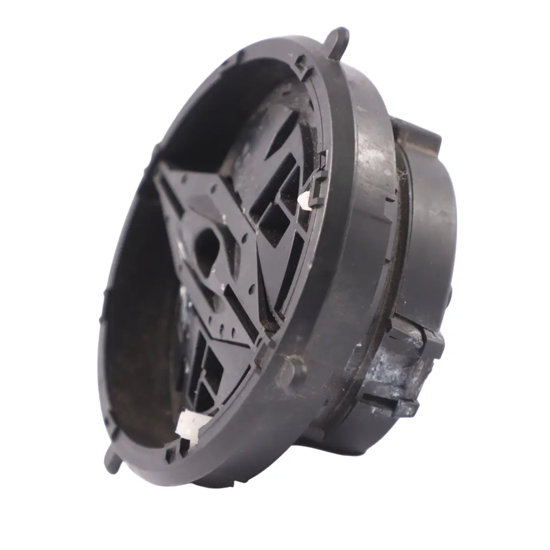 Volkswagen Golf Mk7 Motor de ajuste retrovisor delantero derecho - SKU 1K0959578 - Número de pieza 1K0959578