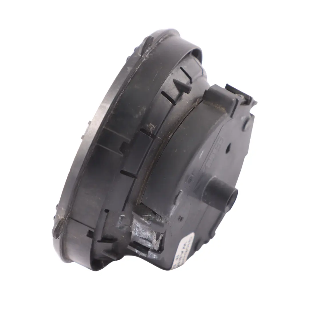 Volkswagen Golf Mk7 Unité de Réglage Rétroviseurs Moteur Avant Droit - SKU 1K0959578 - Numéro de pièce 1K0959578