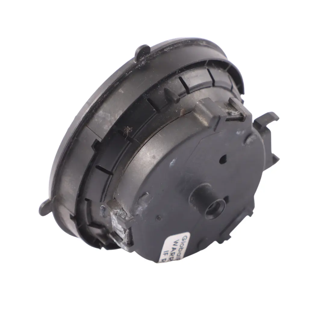 Volkswagen Golf Mk7 Motor de ajuste retrovisor delantero derecho - SKU 1K0959578 - Número de pieza 1K0959578
