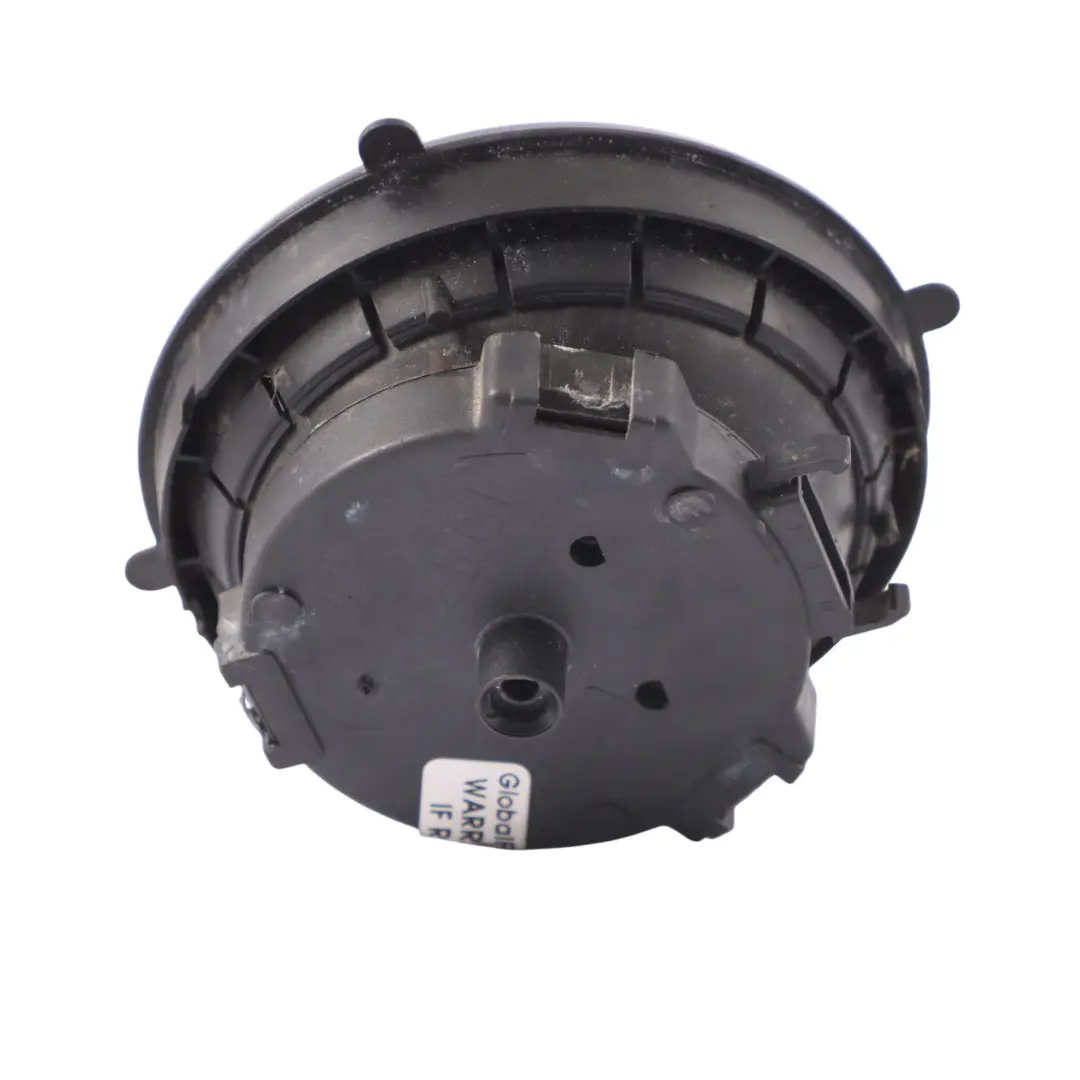 Volkswagen Golf Mk7 Unité de Réglage Rétroviseurs Moteur Avant Droit - SKU 1K0959578 - Numéro de pièce 1K0959578