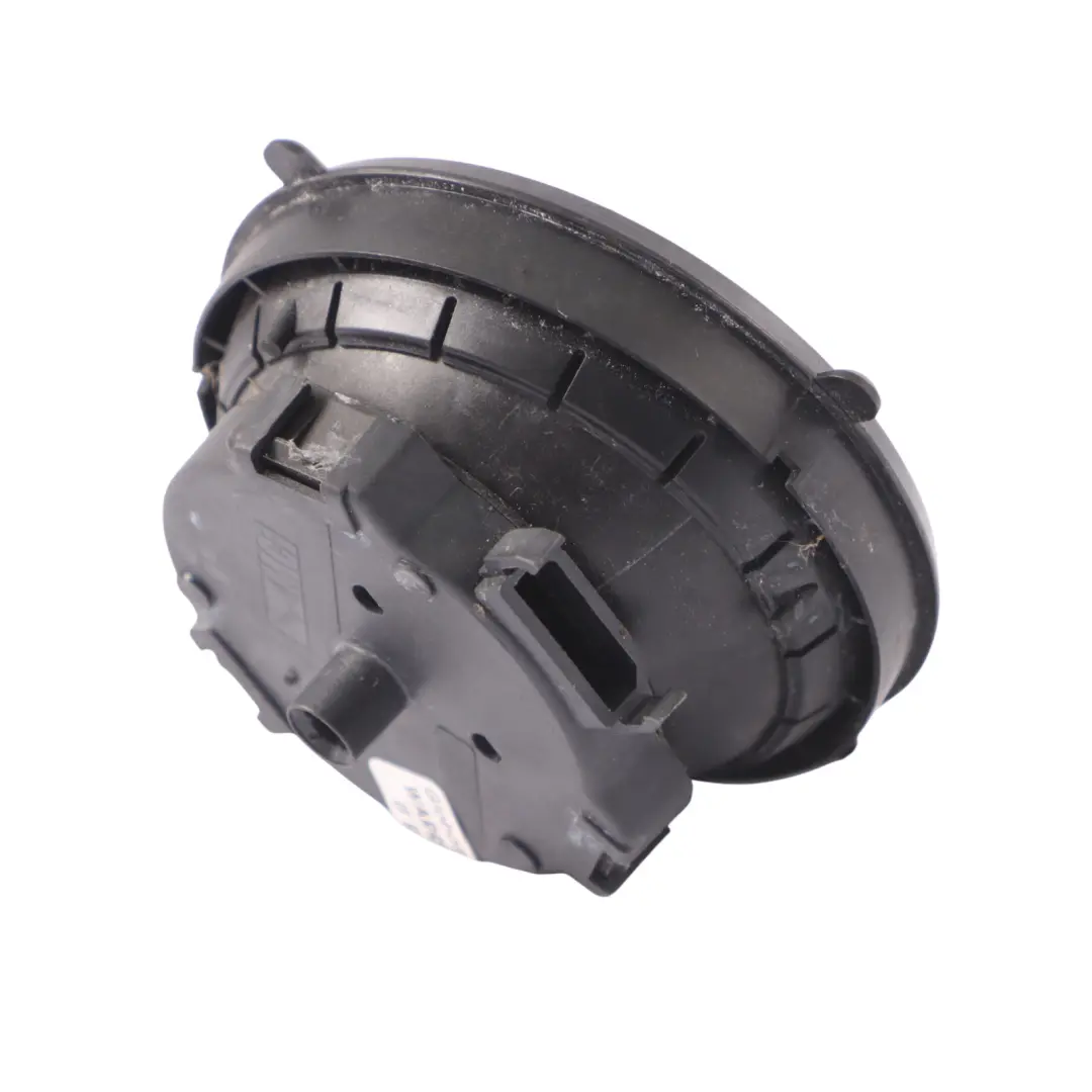Volkswagen Golf Mk7 Motor de ajuste retrovisor delantero derecho - SKU 1K0959578 - Número de pieza 1K0959578