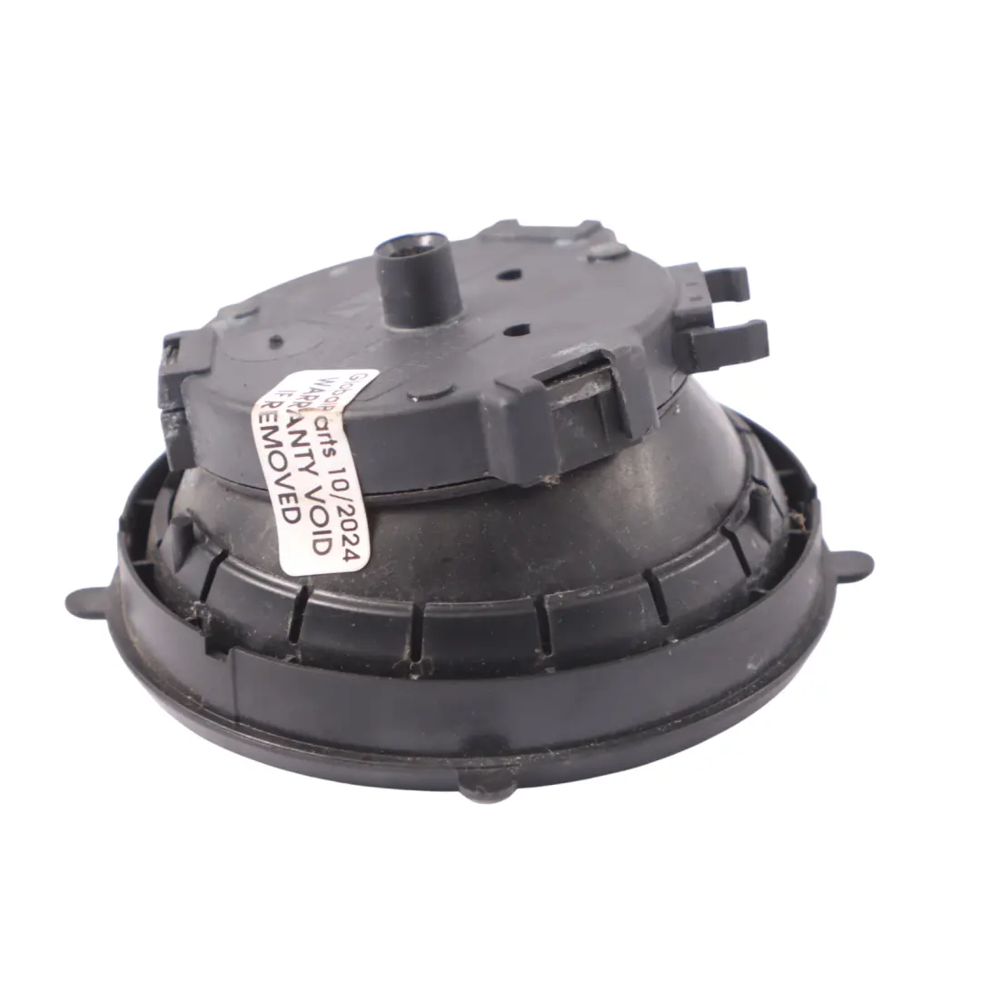 Volkswagen Golf Mk7 Motor de ajuste retrovisor delantero derecho - SKU 1K0959578 - Número de pieza 1K0959578