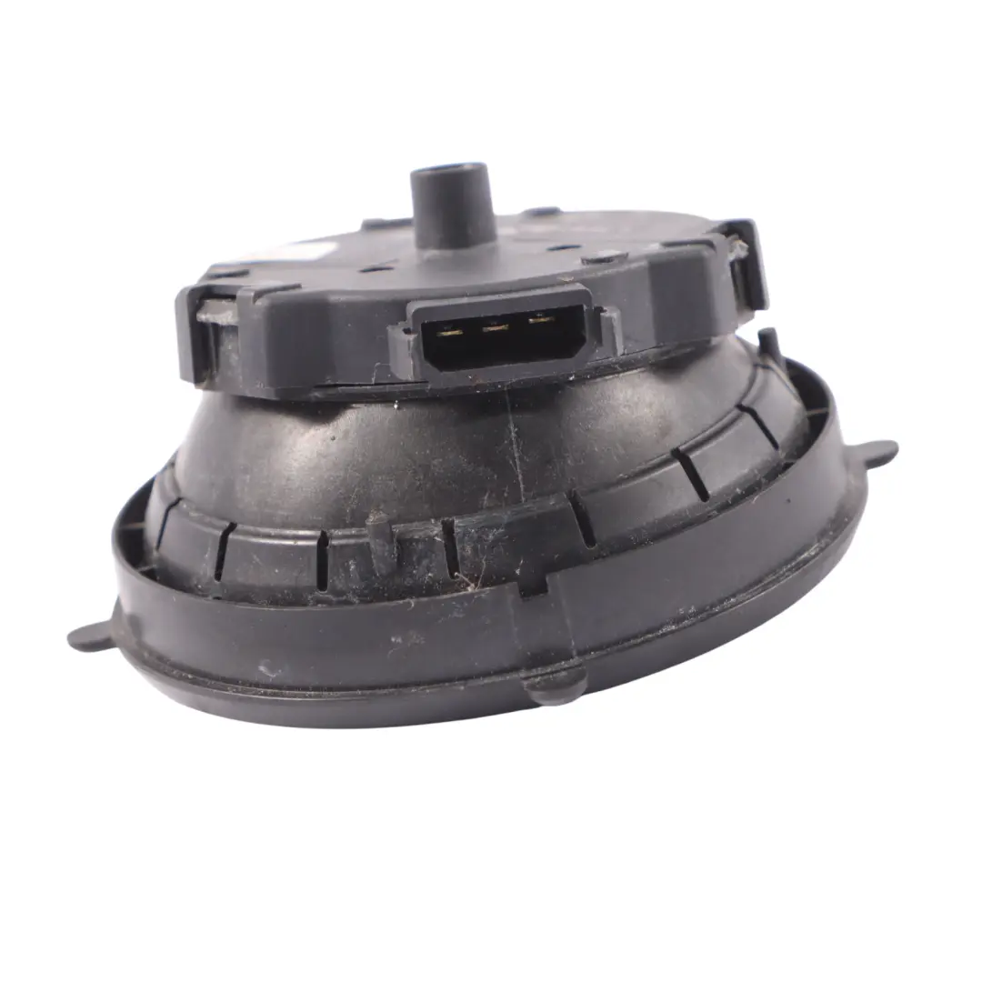 Unité de Réglage Rétroviseurs Moteur Avant Droit pour Volkswagen Golf Mk7 à propos du numéro de pièce 1K0959578 Volkswagen Golf Mk7 Unité de Réglage Rétroviseurs Moteur Avant Droit - SKU 1K0959578 - Numéro de pièce 1K0959578