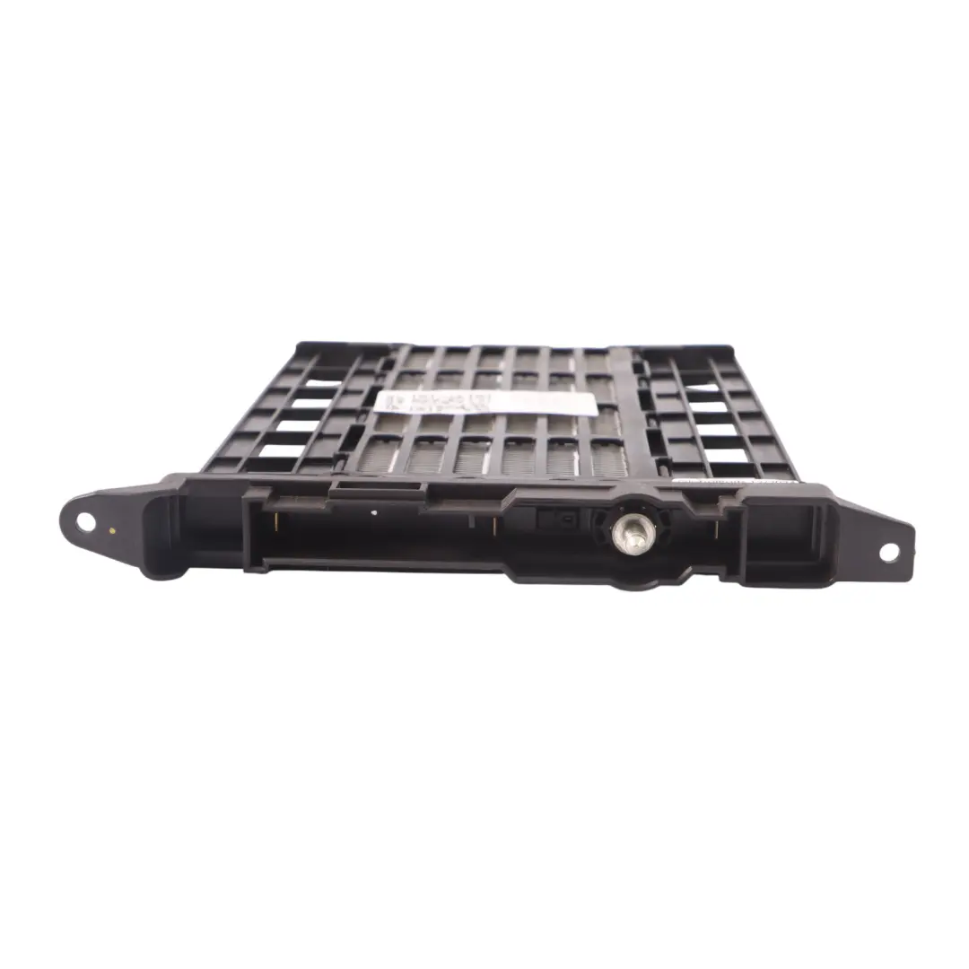 Volkswagen Golf Passat Tiguan Innenraumheizung Elektrisch Matrix - SKU 1K0963235H - Teilenummer 1K0963235H