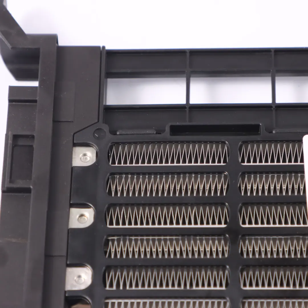 Innenraumheizung Elektrisch Matrix für Volkswagen Golf Passat Tiguan mit Teilenummer 1K0963235H Volkswagen Golf Passat Tiguan Innenraumheizung Elektrisch Matrix - SKU 1K0963235H - Teilenummer 1K0963235H