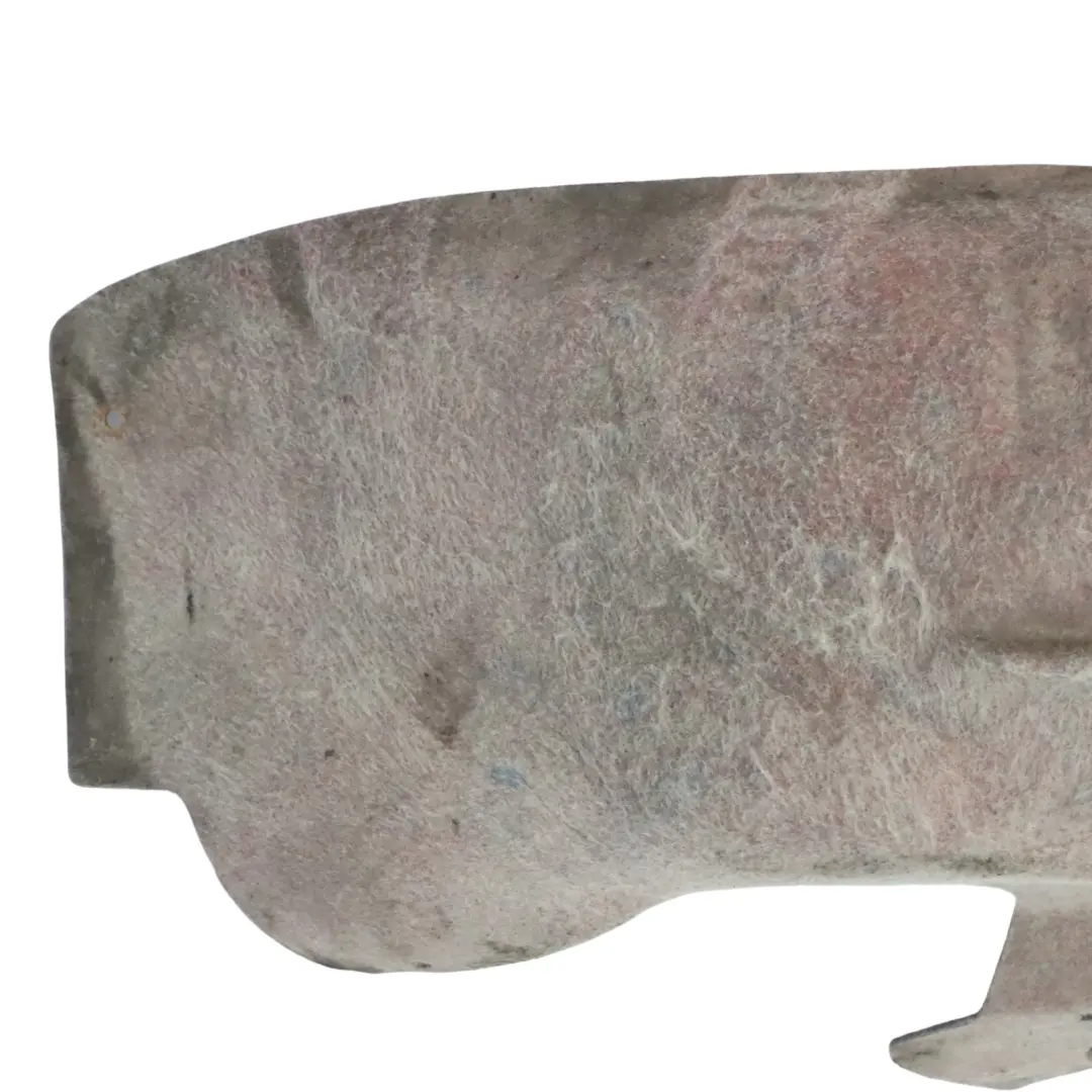 Mk5 1K Radkastenverkleidung Hinten Rechts für Volkswagen Golf mit Teilenummer 1K6809412B Volkswagen Golf Mk5 1K Radkastenverkleidung Hinten Rechts - SKU 1K6809412B - Teilenummer 1K6809412B