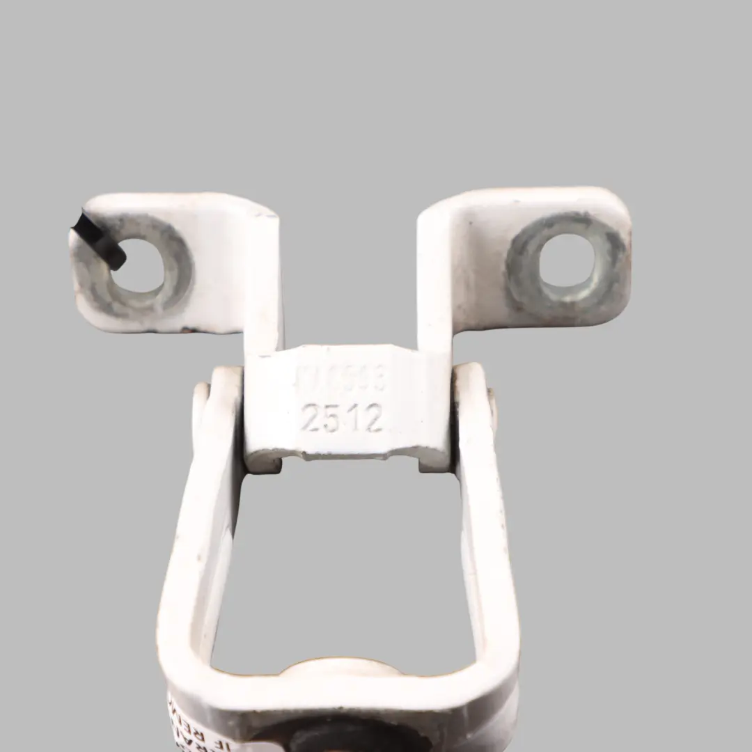 Kofferraumdeckel Heckklappenscharnier Hinten Links für Volkswagen Polo 6R mit Teilenummer 1K8827301A-CAN Volkswagen Polo 6R Kofferraumdeckel Heckklappenscharnier Hinten Links - SKU 1K8827301A-CAN - Teilenummer 1K8827301A-CAN