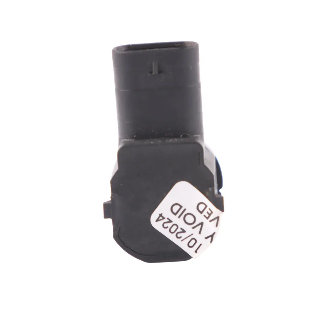 Audi A4 B8 Q3 8U Front PDC Parking Sensor Misano Red - Z3M - SKU 1S0919275-MRE - Part number 1S0919275