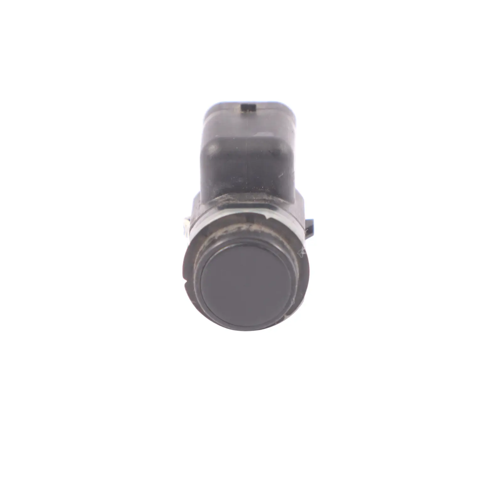 Volkswagen Audi Einparkhilfe Sensor PDC Einheit Schwarz 1S0919275A