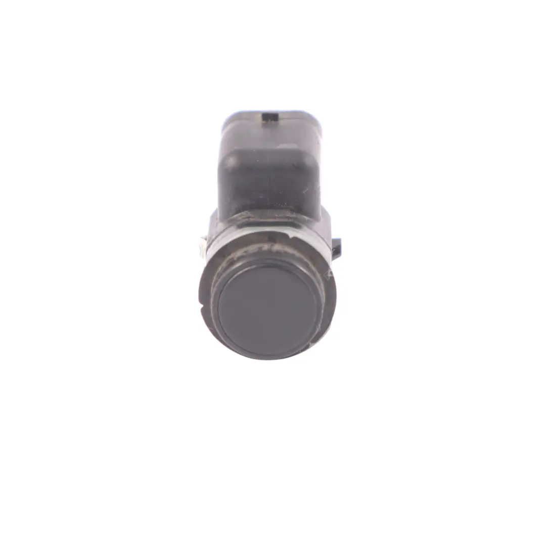 Volkswagen Audi Parking Assistance Sensor PDC Unit Black 1S0919275A - SKU 1S0919275A-BLK - Part number 1S0919275A-BLK