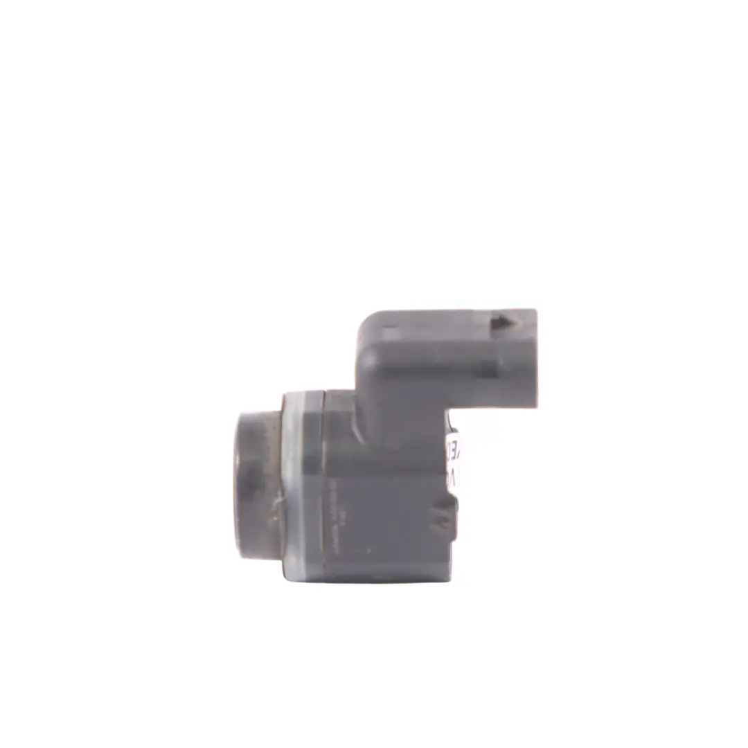 Volkswagen Audi Parking Assistance Sensor PDC Unit Black 1S0919275A - SKU 1S0919275A-BLK - Part number 1S0919275A-BLK