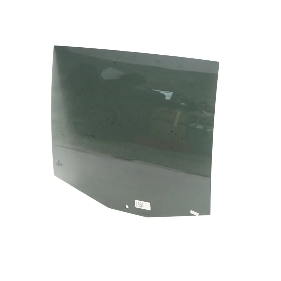Volkswagen Touran 1T Türfenster Glas Getönt AS3 Hinten Rechts - SKU 1T0845026K - Teilenummer 1T0845026K