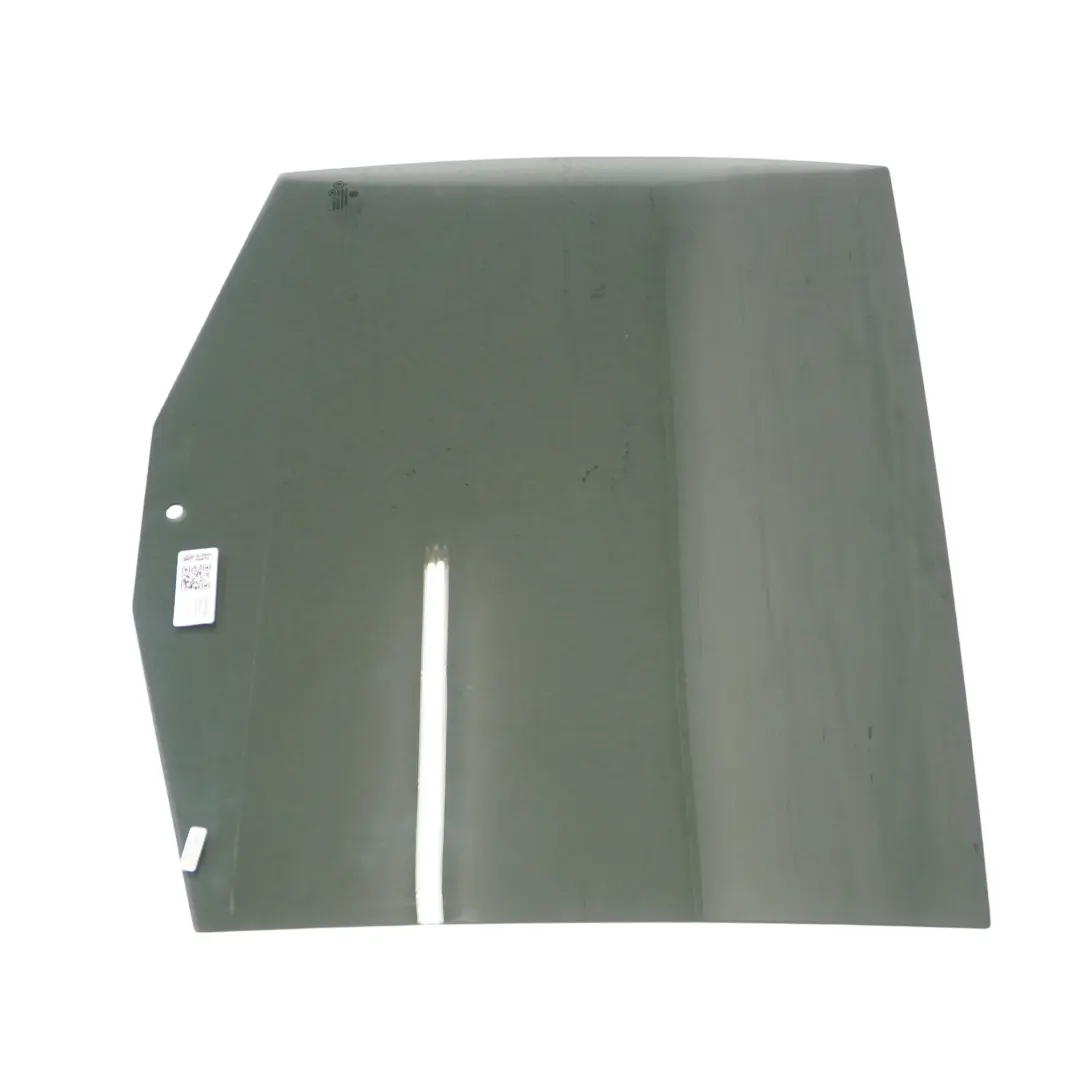 Volkswagen Touran 1T Door Window Glass Tinted AS3 Rear Right O/S - SKU 1T0845026K - Part number 1T0845026K