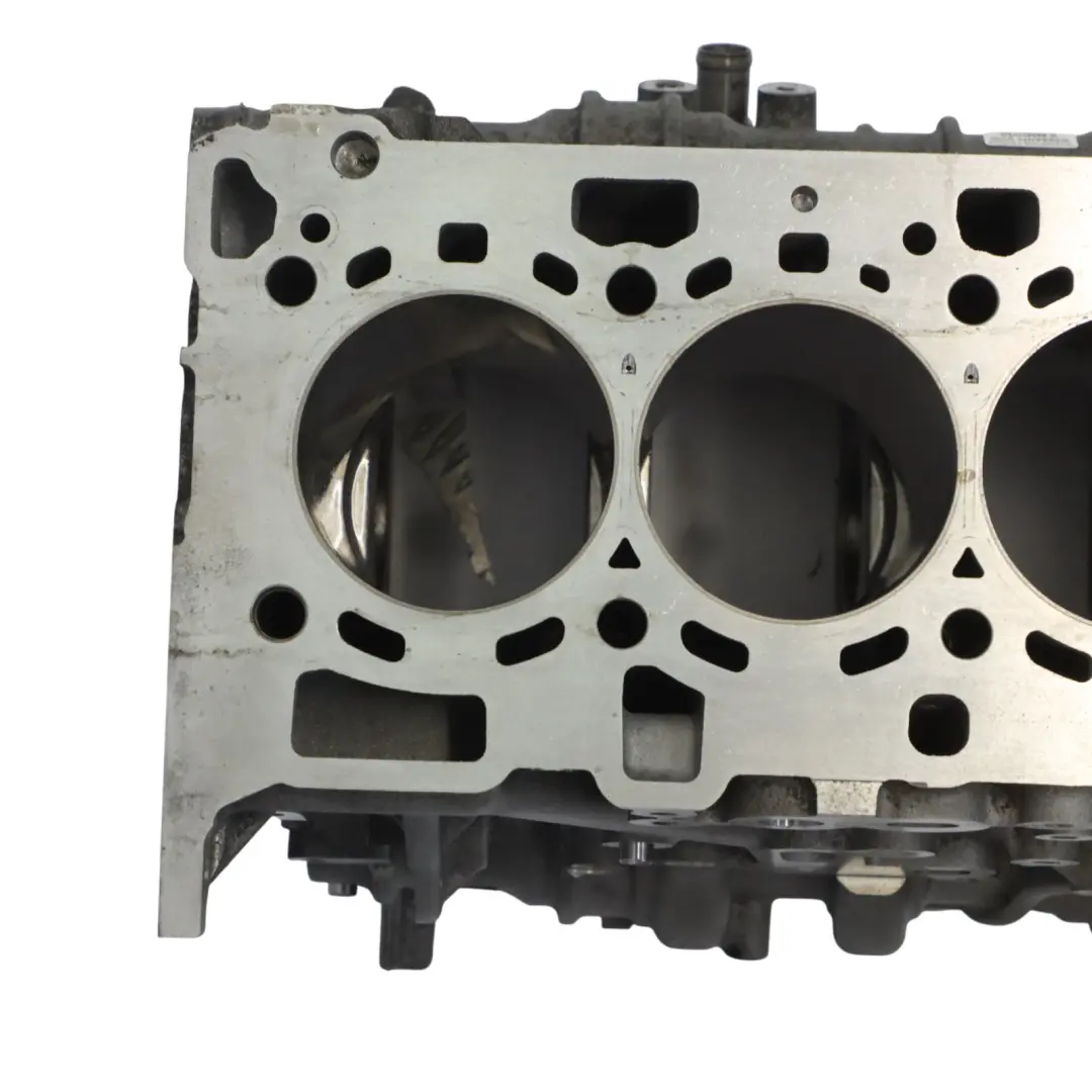 BMW E81 E82 E87 E60 E61 X3 E83 E90 E91 LCI E92 N47 N47D20A Bloc Moteur - SKU 2179680 - Numéro de pièce 2179680