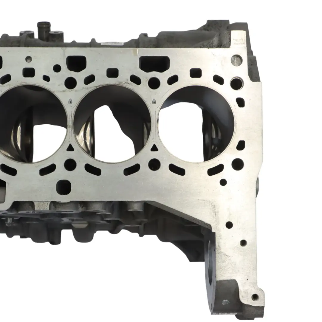 BMW E81 E82 E87 E60 E61 X3 E83 E90 E91 LCI E92 N47 N47D20A Bloc Moteur - SKU 2179680 - Numéro de pièce 2179680