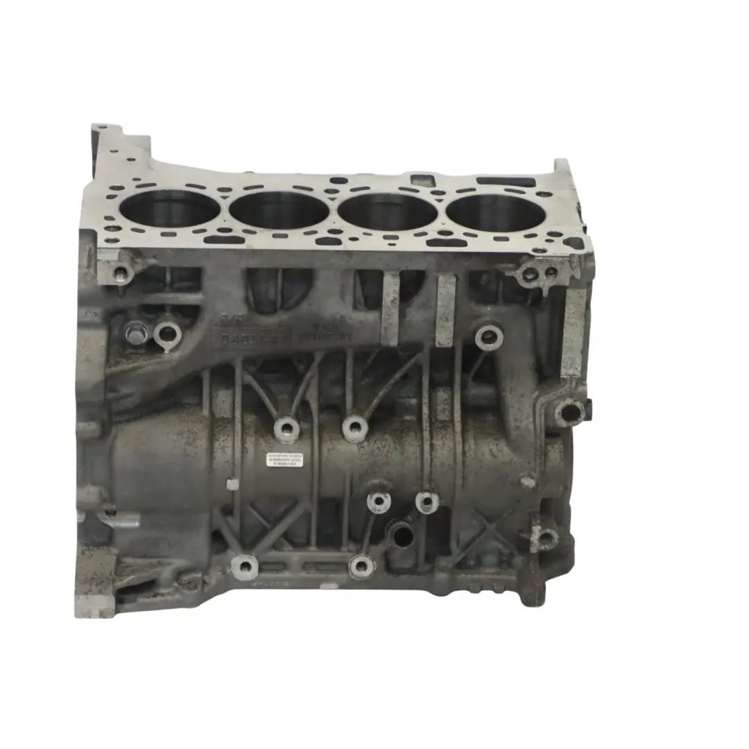 BMW E81 E82 E87 E60 E61 X3 E83 E90 E91 LCI E92 N47 N47D20A Bloc Moteur - SKU 2179680 - Numéro de pièce 2179680