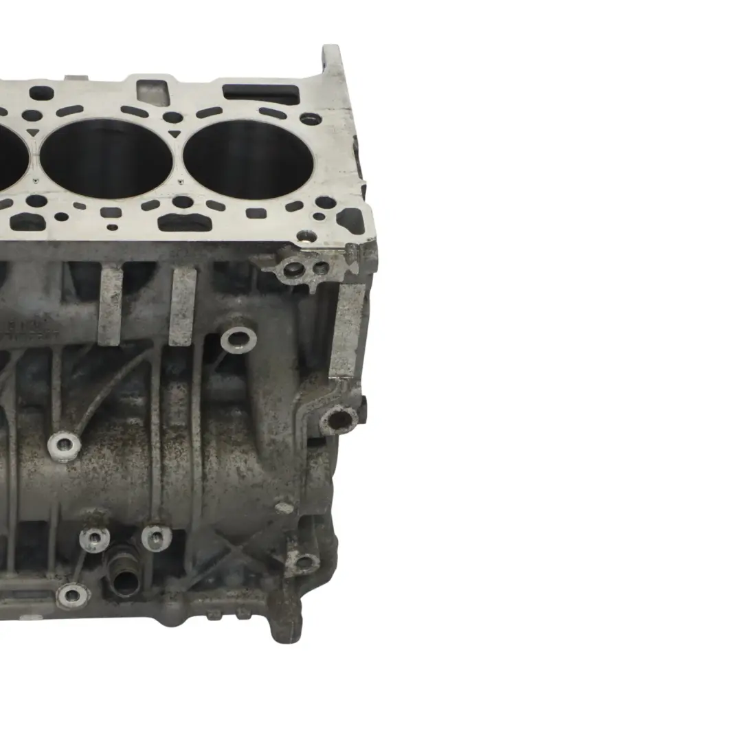BMW E81 E82 E87 E60 E61 X3 E83 E90 E91 LCI E92 N47 N47D20A Bloque Motor - SKU 2179680 - Número de pieza 2179680