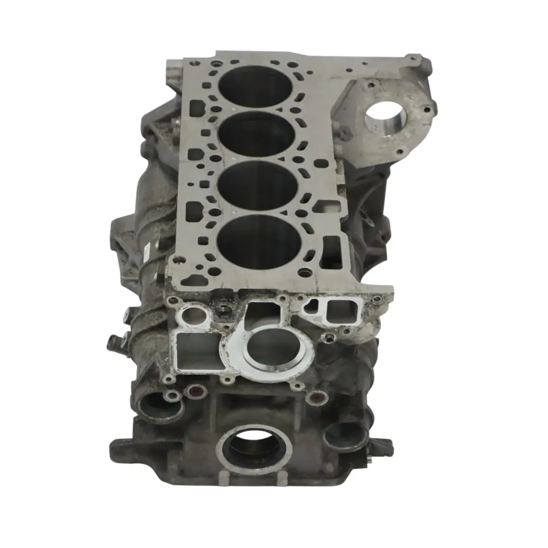 BMW E81 E82 E87 E60 E61 X3 E83 E90 E91 LCI E92 N47 N47D20A Bloc Moteur - SKU 2179680 - Numéro de pièce 2179680