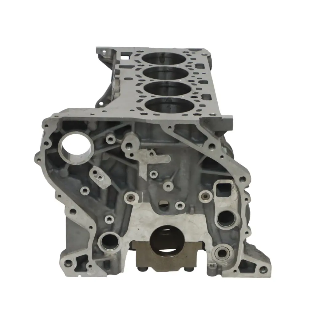 N47 N47D20A Motor Block für BMW E81 E82 E87 E60 E61 X3 E83 E90 E91 LCI E92 mit Teilenummer 2179680 BMW E81 E82 E87 E60 E61 X3 E83 E90 E91 LCI E92 N47 N47D20A Motor Block - SKU 2179680 - Teilenummer 2179680