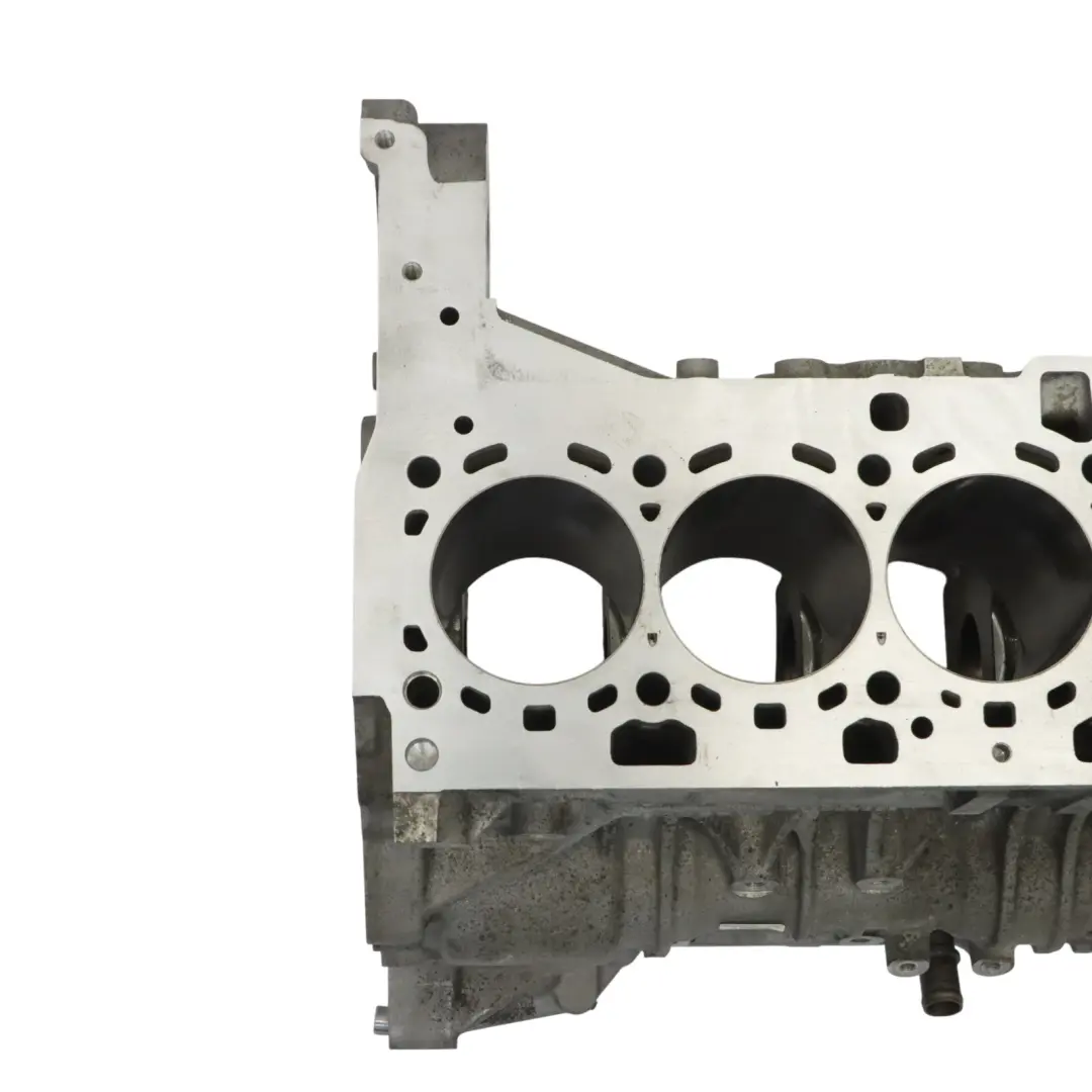 BMW E81 E87 E60 X3 E83 E90 E91 LCI E92 X1 E84 N47 N47D20C Bloc Moteur - SKU 2179684 - Numéro de pièce 2179684