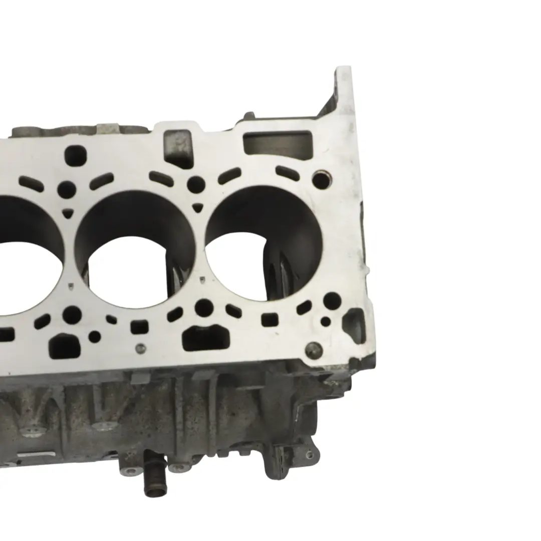 BMW E81 E87 E60 X3 E83 E90 E91 LCI E92 X1 E84 N47 N47D20C Bloc Moteur - SKU 2179684 - Numéro de pièce 2179684