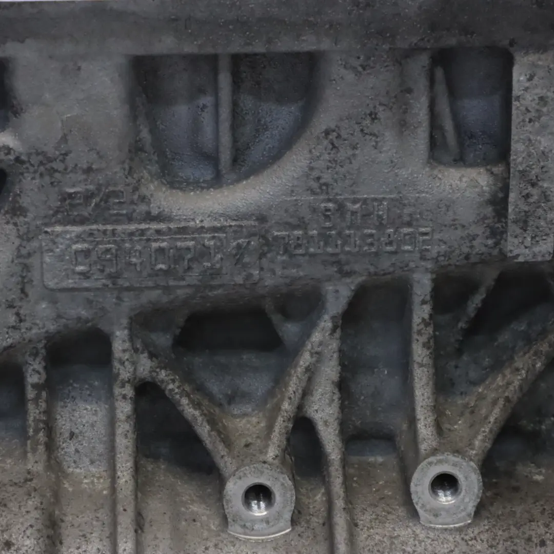 N47 N47D20C Blok Silnika do BMW E81 E87 E60 X3 E83 E90 LCI E92 X1 E84 o numerze 2179684 BMW E81 E87 E60 X3 E83 E90 LCI E92 X1 E84 N47 N47D20C Blok Silnika - SKU 2179684 - Numer Części 2179684