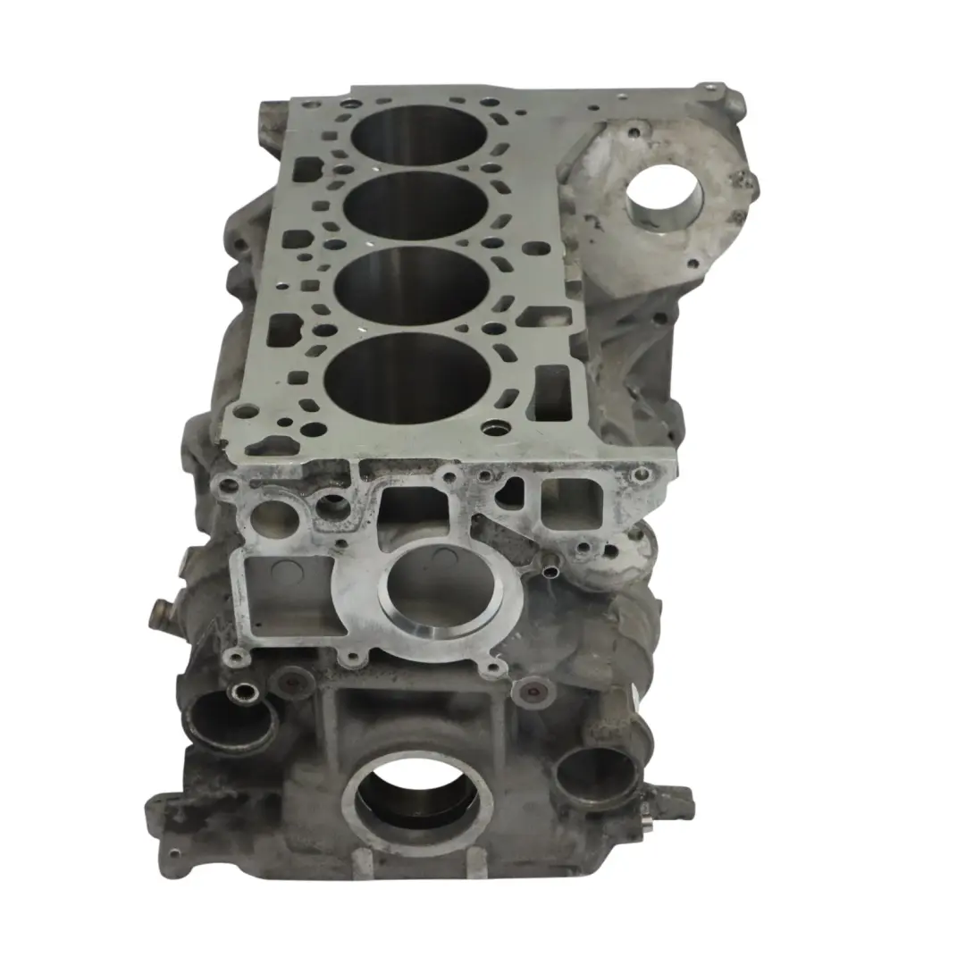 BMW E81 E87 E60 X3 E83 E90 LCI E92 X1 E84 N47 N47D20C Blok Silnika - SKU 2179684 - Numer Części 2179684