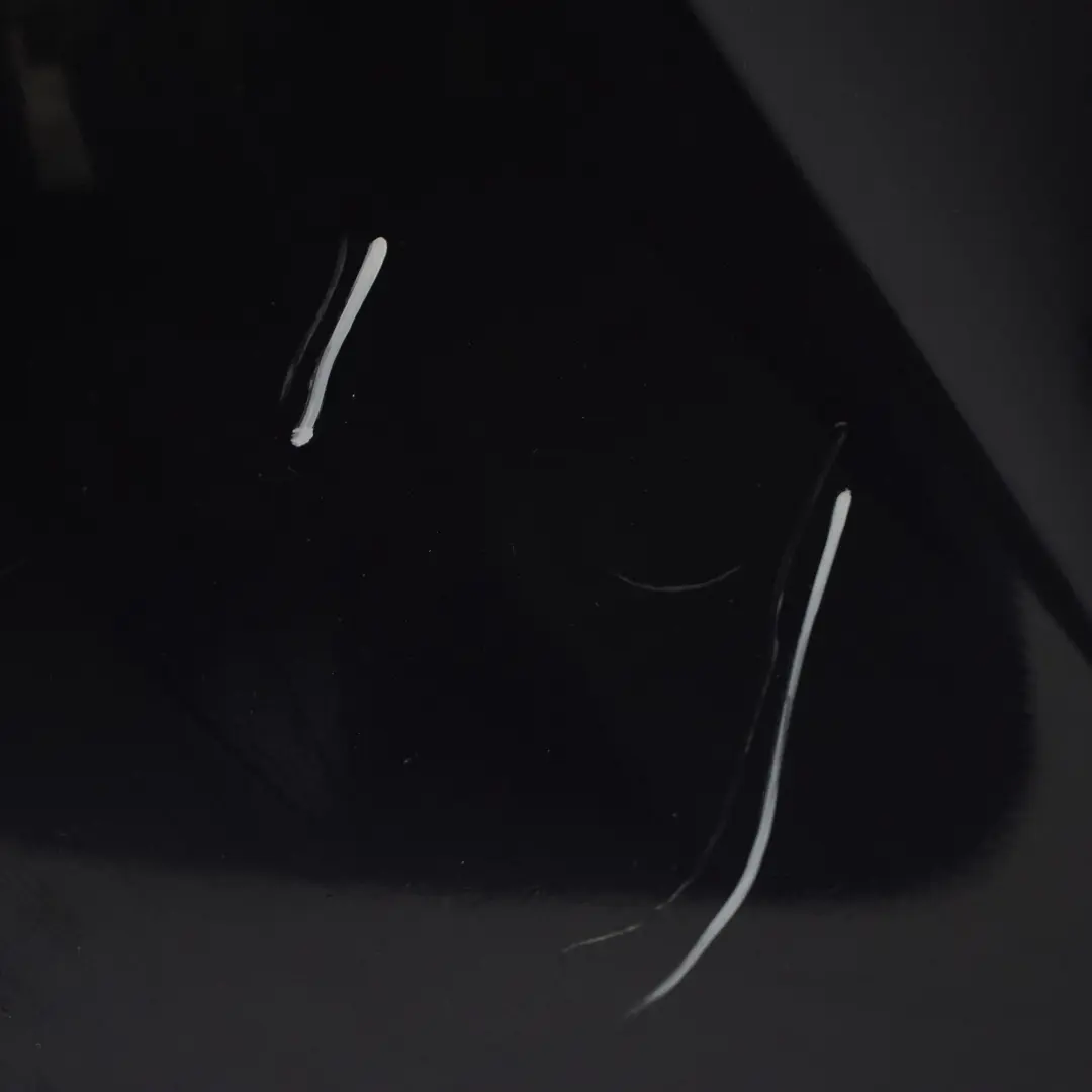 Bumper Panel PDC Covering Imperial Blue Metallic - A89 to BMW F10 Rear with Part number 2182408 BMW F10 Rear Bumper Panel PDC Covering Imperial Blue Metallic - A89 - SKU 2182408-IBB1 - Part number 2182408