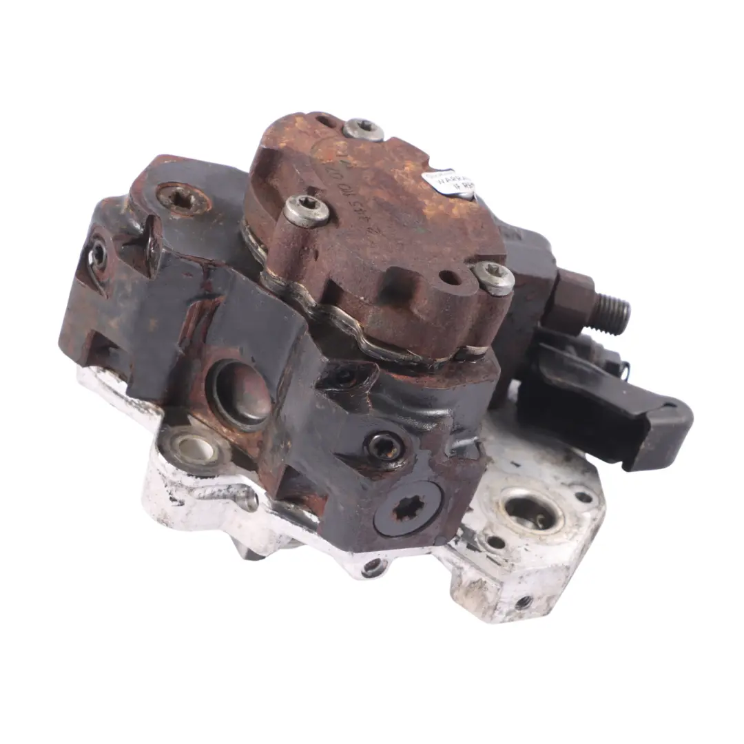 Mini R50 1.4 W17 Diesel Pompa Paliwa 7791102 - SKU 7791102-1 - Numer Części 22100-33010